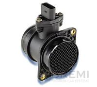 Misuratore di flusso d'aria 30004 BREMI per SEAT VW AUDI SKODA FORD