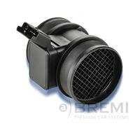 BREMI 30006 Debimetro