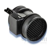 BREMI 30006 Debimetro