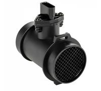 BREMI 30007 Debimetro