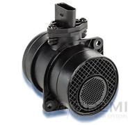 Misuratore di flusso d'aria 30010 BREMI per VW AUDI SEAT SKODA FORD