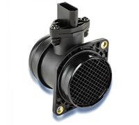 Misuratore di flusso d'aria 30016 BREMI per BMW 3 Compact 3 3 Coupé 3 Touring 1