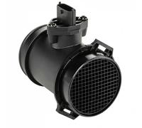 Misuratore di flusso d'aria 30018 BREMI per ROVER HONDA FERRARI MG