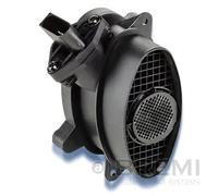 BREMI Debimetro per BMW 30026