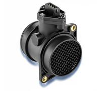BREMI Debimetro 30027 Misuratore massa aria per VW, SEAT, AUDI, SKODA