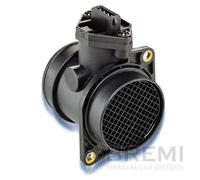 BREMI Debimetro 30027 Misuratore massa aria per VW, SEAT, AUDI, SKODA