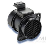 BREMI 30032 Debimetro