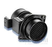BREMI Debimetro 30035 – Misuratore di flusso d'aria per OPEL RENAULT VAUXHALL GENERAL MOTORS