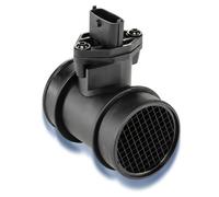 Misuratore di flusso d'aria 30040 BREMI per OPEL MERIVA A MPV / Space wagon