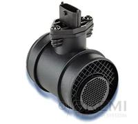 Misuratore di flusso d'aria 30041 BREMI per OPEL ASTRA G Hatchback COMBO Tour