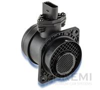 Misuratore di flusso d'aria 30042 BREMI per VW SKODA SEAT AUDI