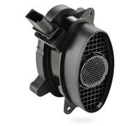 Misuratore di flusso d'aria 30043 BREMI per BMW 7 3 Touring 3 Compact 3 3 Coupé
