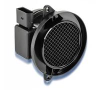 BREMI Debimetro per MERCEDES-BENZ 30045