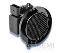 Misuratore di flusso d'aria 30045 BREMI per MERCEDES-BENZ CLK