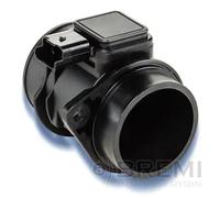 BREMI Debimetro compatibile con CITROËN FORD PEUGEOT 30050