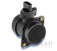 Misuratore di flusso d'aria 30056 BREMI per AUDI SEAT VW SKODA