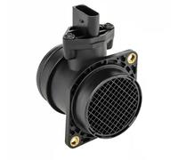 BREMI 30056 Debimetro