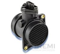 BREMI 30060 Debimetro