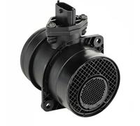 Misuratore di flusso d'aria 30069 BREMI per KIA HYUNDAI