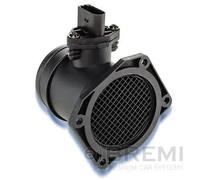 Misuratore di flusso d'aria 30070 BREMI per AUDI VW