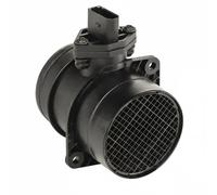 BREMI 30071 Debimetro