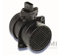 Misuratore di flusso d'aria 30071 BREMI per VW AUDI SEAT FORD