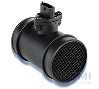 Misuratore di flusso d'aria 30072 BREMI per OPEL PEUGEOT CITROËN FIAT