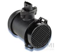 BREMI Debimetro per ROVER LAND ROVER 30075