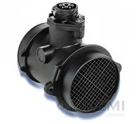 BREMI 30078 Debimetro