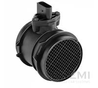 Bremi 30080 Misuratore Massa Aria per Mercedes-Benz W202 Puch Modello G