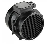 BREMI 30083 Debimetro