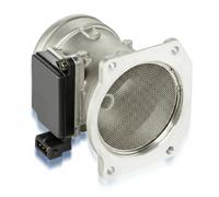 Misuratore di flusso d'aria 30084 BREMI per VW SEAT AUDI