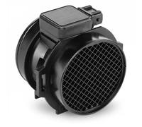 BREMI 30085 Debimetro
