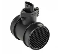 Misuratore di flusso d'aria 30086 BREMI per CHRYSLER VOYAGER IV
