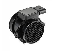 Misuratore di flusso d'aria 30089 BREMI per VOLVO S40 I V40 Familiare