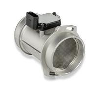 Misuratore di flusso d'aria 30094 BREMI per AUDI VW SKODA