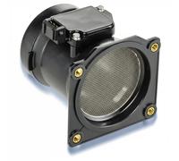 BREMI 30096 Debimetro