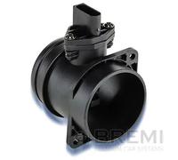 Misuratore di flusso d'aria 30110 BREMI per BMW VW