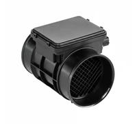 Misuratore di flusso d'aria 30111 BREMI per MAZDA MX-5 II PREMACY MPV II 5