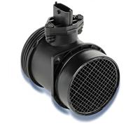 BREMI Debimetro per ISUZU RENAULT 30113