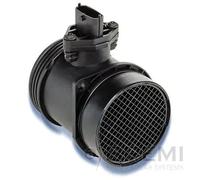 BREMI Debimetro per ISUZU RENAULT 30113