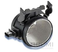 BREMI Debimetro compatibile con MERCEDES-BENZ 30114