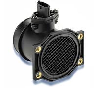 BREMI Debimetro 30120 – Misuratore di massa d'aria per Nissan Terrano II 2.7/3.0