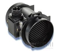 BREMI 30121 Debimetro