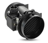 BREMI Debimetro 30121 – Misuratore di flusso d'aria per BMW 3/5/7