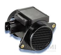 BREMI 30122 Debimetro