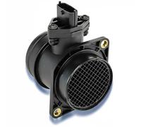 BREMI 30130 Debimetro per HONDA