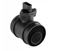BREMI 30133 Debimetro