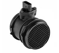BREMI Debimetro per PORSCHE VW 30141