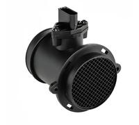 BREMI Debimetro per MERCEDES-BENZ 30146